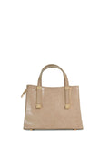 Dune London Natural Dinkydorry tote bag - British product