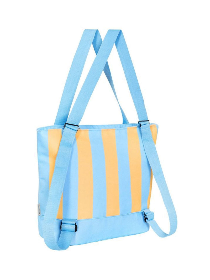 Dock & Bay Colada Club cooler tote bag 25L (British brand)