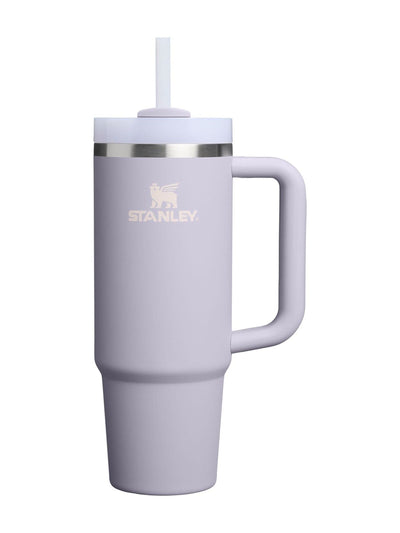 Next Stanley Purple Dust Quencher H2.0 FlowState Tumbler 0.89L- Buy online at McGrocer