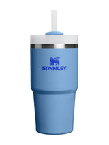 Next Stanley Blue Sky The Quencher H2.0 FlowState Tumbler 0.59L- Buy online at McGrocer