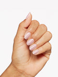 OPI Spring Collection nail lacquer duo pack 2x15ml, UK version