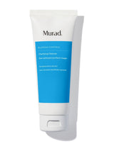 Next Murad Clarifying Cleanser 148ml- Buy online at McGrocer
