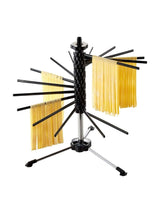 Next GEFU Diverso Foldable Pasta Dryer- Buy online at McGrocer