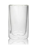 GEFU thermal glasses set of 2 350ml - British product