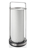 GEFU Smartline kitchen roll holder, imported from the UK