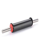Next GEFU Black or Grey Exact Pastry Roller- Buy online at McGrocer