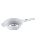 GEFU PREPARO stackable bowl set of 4 - British product