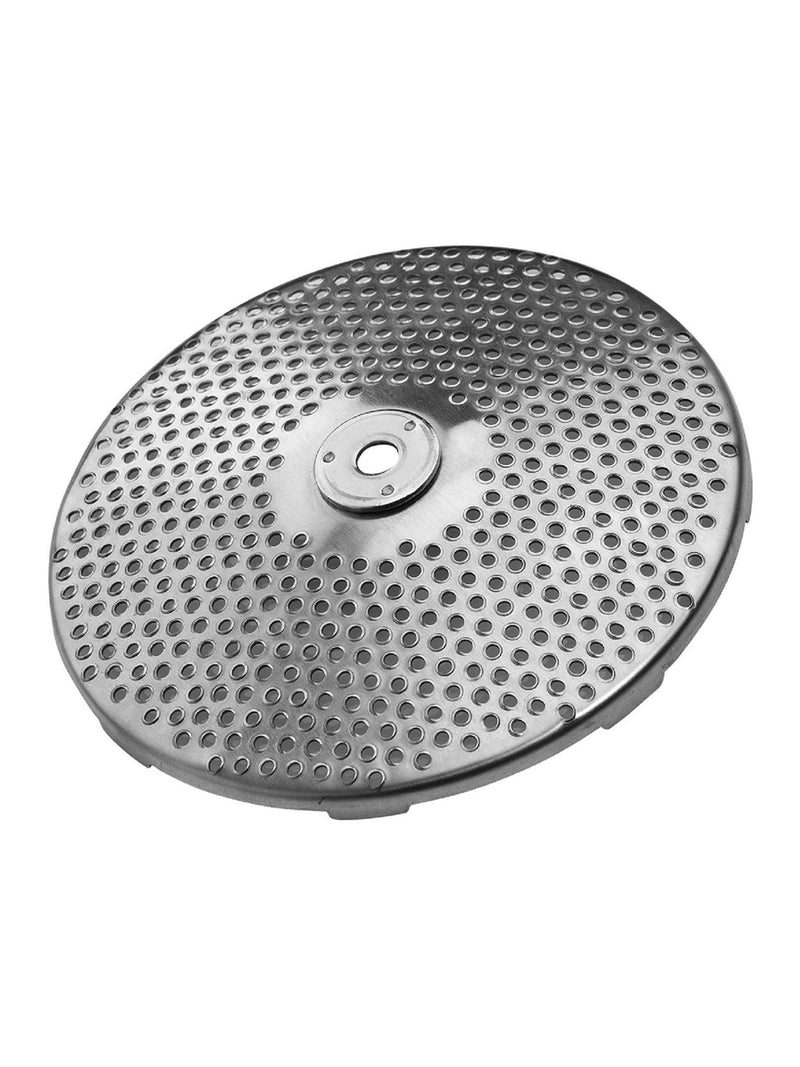GEFU Flotte Lotte silver food mill 1.5L, UK version