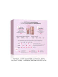 Elizabeth Arden Retinol Revolution 2-piece gift set, UK version