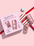 Elizabeth Arden Retinol Revolution 2-piece gift set, UK version