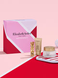 Elizabeth Arden skincare gift set Uplifting Moments 3-Piece (British brand)