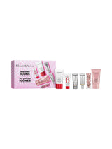 Next Elizabeth Arden The Little Icons 6 Piece Skincare Gift Set- Buy online at McGrocer