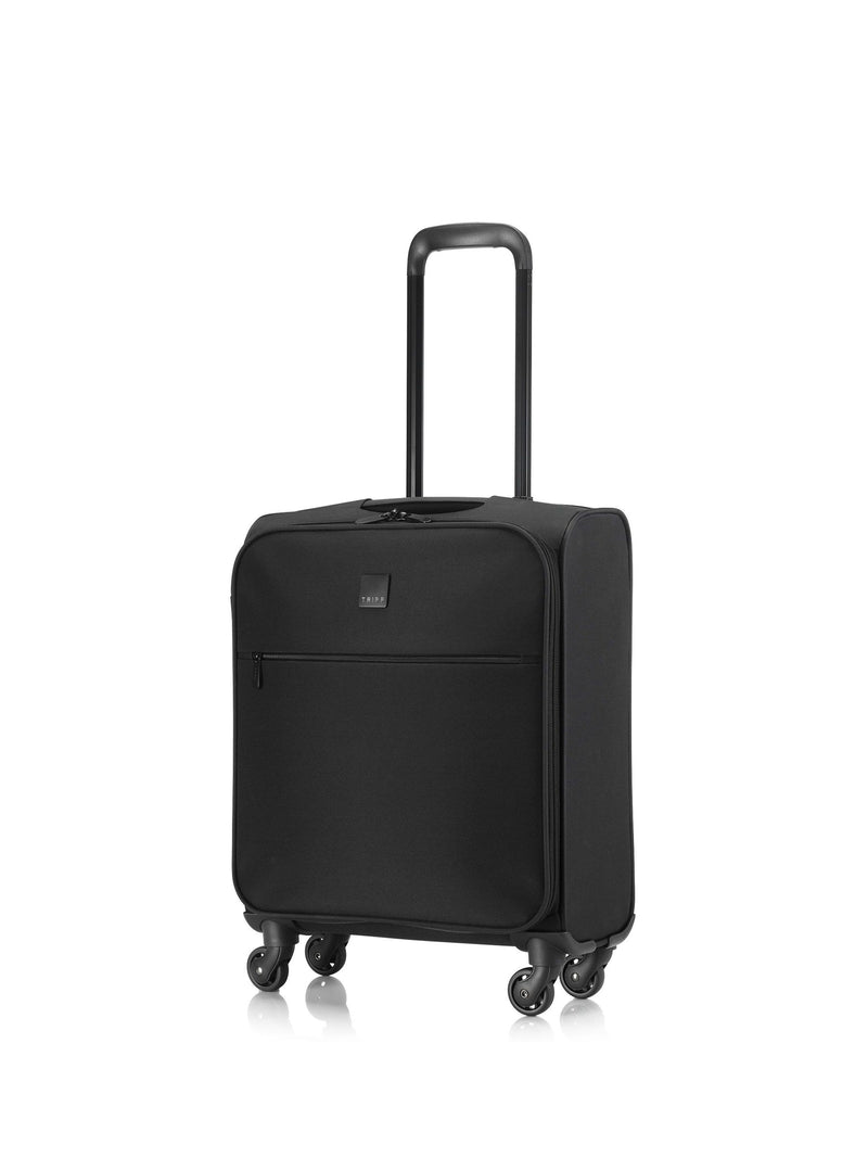 Tripp Ultra Lite II cabin suitcase 25L, UK version