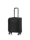 Tripp Ultra Lite II cabin suitcase 25L, UK version