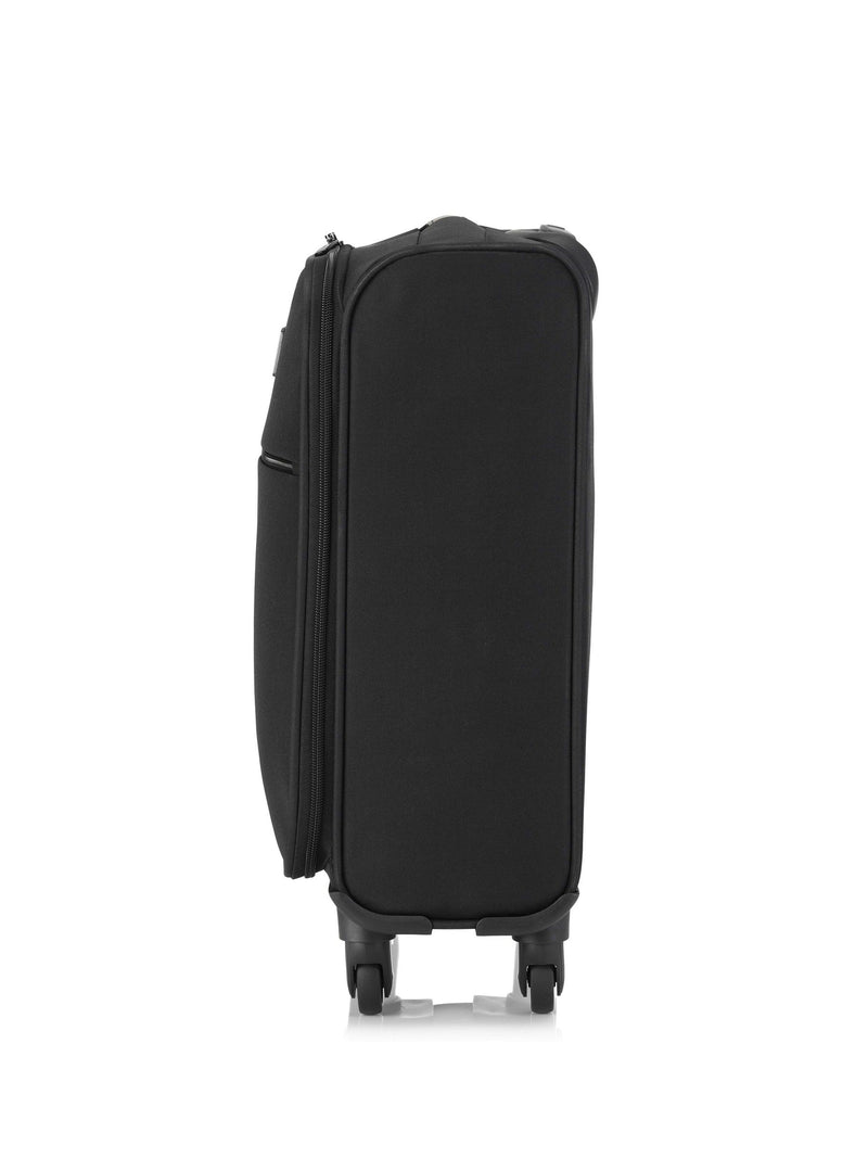 Tripp Ultra Lite II cabin suitcase 25L, UK version
