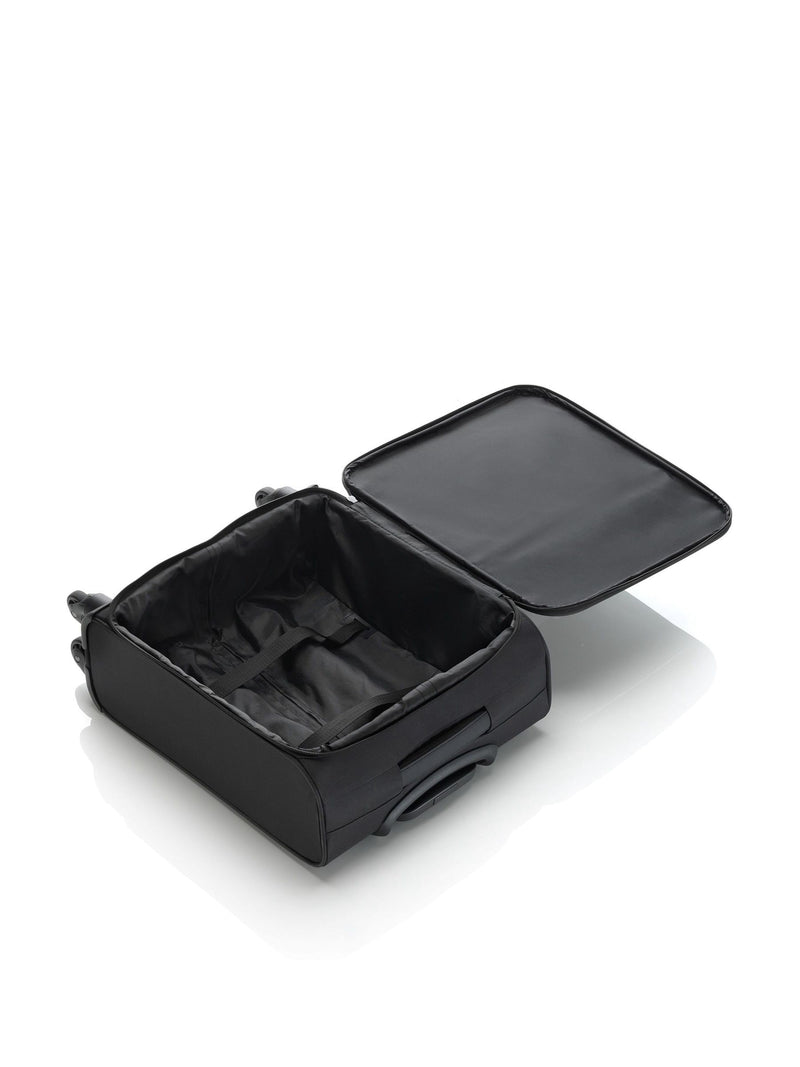 Tripp Ultra Lite II cabin suitcase 25L, UK version
