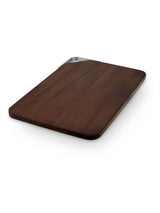 Next Sur La Table Walnut Large Rectangular Chopping Board- Buy online at McGrocer