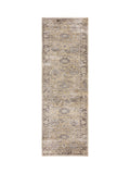 Asiatic Rugs runner rug Dijon Jasper 160x240cm - British product