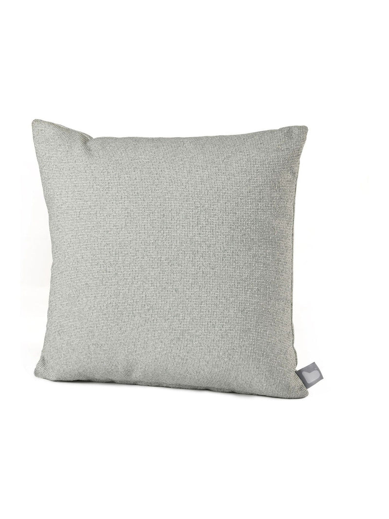 Extreme Lounging Carena mink brown outdoor cushions 2 pack, imported from the UK