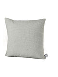 Extreme Lounging Carena mink brown outdoor cushions 2 pack, imported from the UK