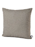 Extreme Lounging Aquaclean Carena outdoor cushion 2 pack 43x43cm (British brand)
