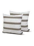 Extreme Lounging outdoor cushion 2 pack sand yellow - British product