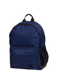 New Balance blue backpack, imported from the UK