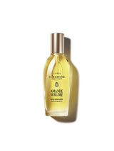 Next L'Occitane Amande Supple Skin Oil 100ml- Buy online at McGrocer
