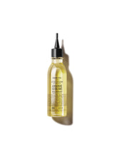 Next L'Occitane Amande Supple Skin Body Oil Refill 100ml- Buy online at McGrocer