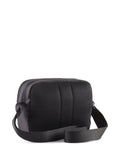 Puma black Essentials crossbody bag 2L (British brand)