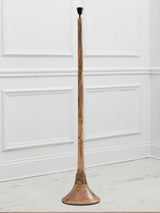 Next Voyage Maison Mango Kinross Floor Lamp Base- Buy online at McGrocer