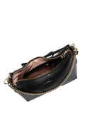 Fiorelli black Ayla multiway shoulder bag, UK version