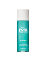 Next Benefit The Porefessional Hydropop Hydrating Smoothing Pore Essence- Buy online at McGrocer