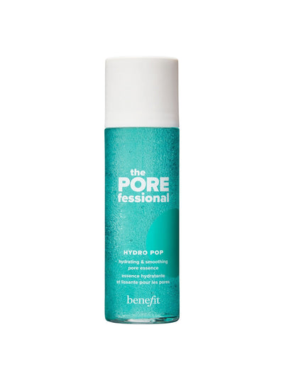 Next Benefit The Porefessional Hydropop Hydrating Smoothing Pore Essence- Buy online at McGrocer