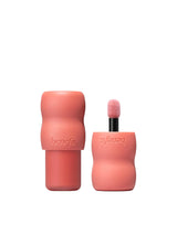 Next Benefit Play Daze Natural Matte Liquid Blush Apricotta- Buy online at McGrocer