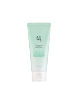 Next Beauty of Joseon Green Plum Refreshing Cleanser 100ml- Buy online at McGrocer