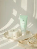Beauty of Joseon Green Plum Refreshing Cleanser 100ml, UK version