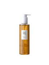 Next Beauty of Joseon Ginseng Cleansing Oil 210ml- Buy online at McGrocer