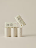 Beauty of Joseon matte sun stick SPF50 18g, UK version