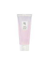 Next Beauty of Joseon Red Bean Water Gel Moisturiser 100ml- Buy online at McGrocer