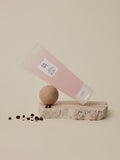 Beauty of Joseon Red Bean Water Gel 100ml - British product