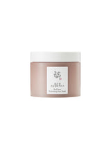 Next Beauty of Joseon Red Bean Refreshing Pore Mask 140ml- Buy online at McGrocer