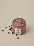 Beauty of Joseon red bean pore mask 140ml (British brand)