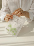 Beauty of Joseon centella asiatica calming sheet mask 10 pc - British product