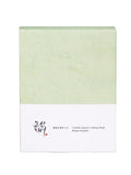Beauty of Joseon centella asiatica calming sheet mask 10 pc - British product