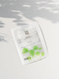 Beauty of Joseon centella asiatica calming sheet mask 10 pc - British product
