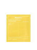 Biodance Niacinamide Real Deep Mask hydrogel 4 pack (British brand)