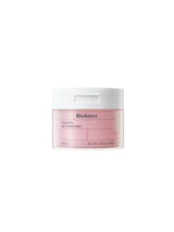 Next Biodance Collagen Gel Toner Pads 60- Buy online at McGrocer