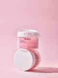 Biodance collagen gel toner pads 60 - British product