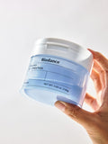 Biodance Ceranol gel toner pads 60 count - British product